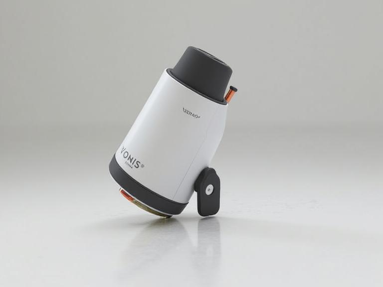 Vaonis Vespera コンパクトスマート望遠鏡